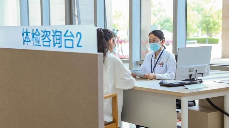 肿瘤基因检测：揭秘其背后的科学原理与操作流程