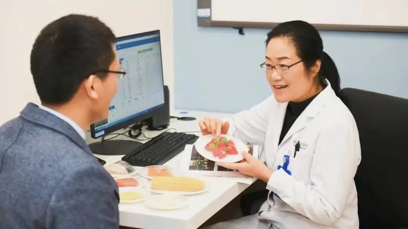 深圳职业病体检定点医院：如何选择与注意事项**