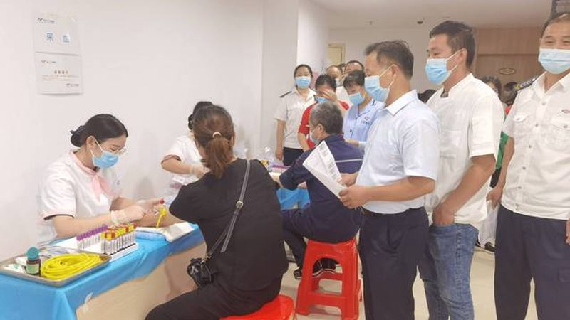 产品技术：关注核心参数