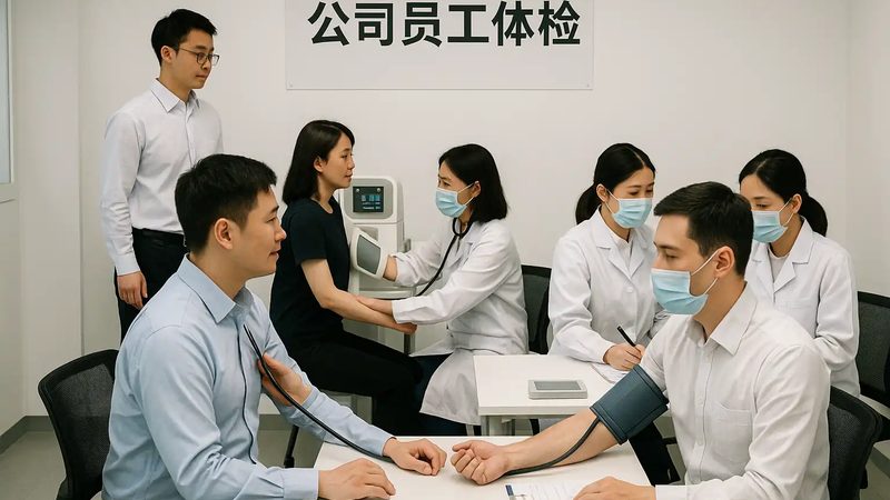 按年收费的慢病管理软件通常提供以下优势：