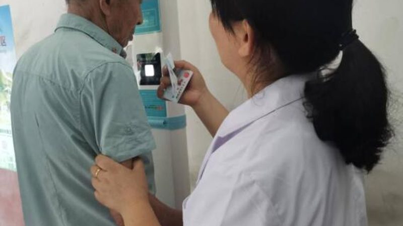 小标题：体检前，这些注意事项不容忽视