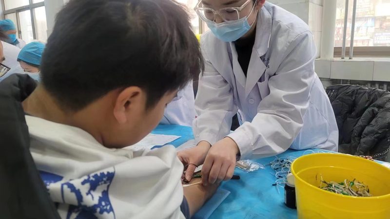 广州婚检费用明细：婚检项目解析与费用构成**