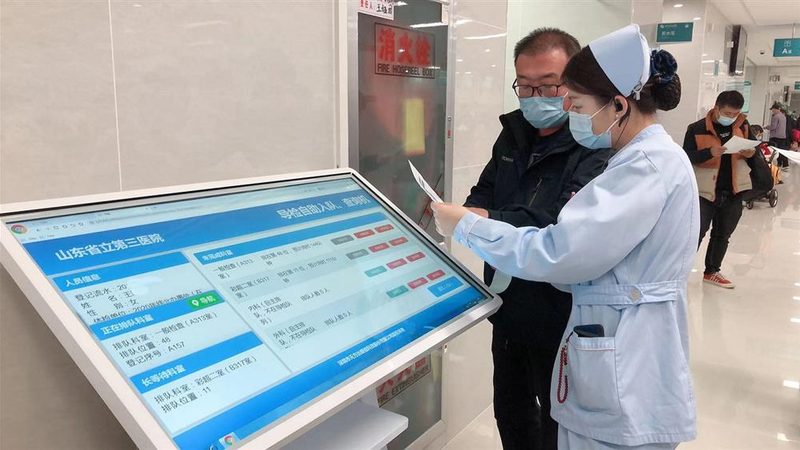 基因检测仪参数对比表：揭秘精准医疗背后的技术秘密
