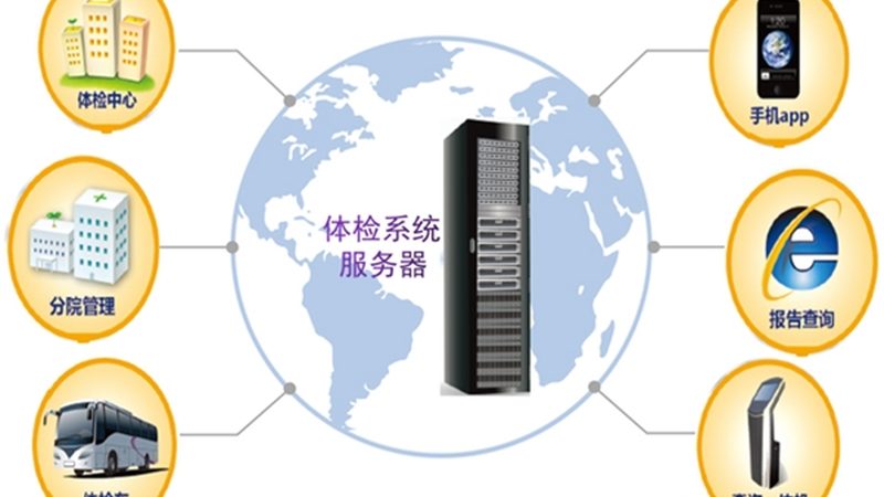 基因解码：专业运动基因检测，助力健康生活